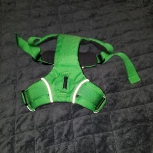 RuffWear Dog Harness